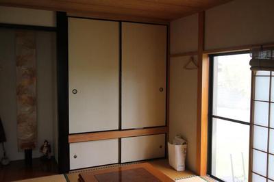 Property for Sale in Shirosato Town, Ibaraki — Image 3, Shirosato, Ibaraki