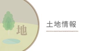 1988 House on 903 sqm Land in Iizuna's Higashikōgen - Thumbnail 4