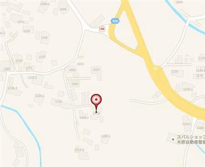 Miyanoura land for sale / Kiyama Migration Site TOP / Kiyama Town — Land, Kiyama, Saga
