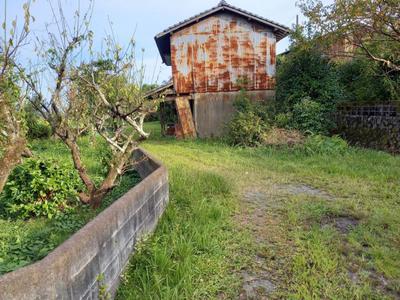 Miyanoura land for sale / Kiyama Migration Site TOP / Kiyama Town — Land, Kiyama, Saga