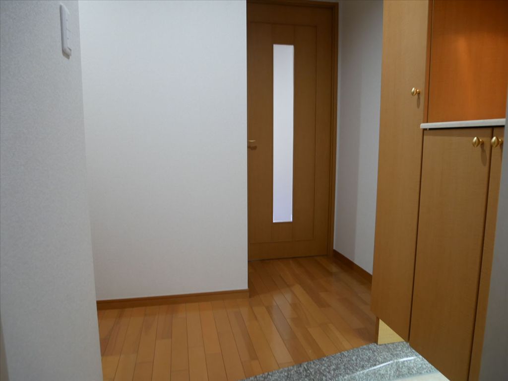 Refurbished 1LDK Apartment with Onsen in Hakone's Famille Villa - Image 1