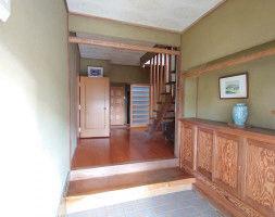 Kotoura Town Vacant House Navi — Image 1, Kotoura, Tottori