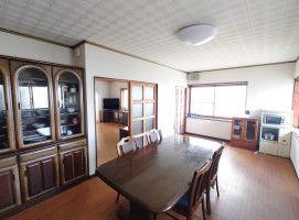 Kotoura Town Vacant House Navi — Image 3, Kotoura, Tottori