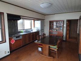 Kotoura Town Vacant House Navi — Image 4, Kotoura, Tottori