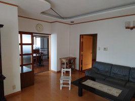 Kotoura Town Vacant House Navi — Image 2, Kotoura, Tottori