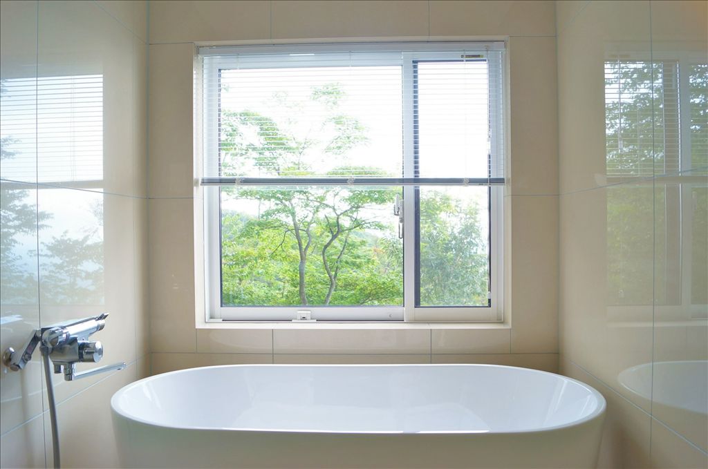 Nasu Highland Villa with Panoramic Views & Rental Potential - Thumbnail 4