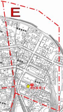 4-49-3 Bentencho (H18-E-1) | Mashike Town — Image 3, Mashike, Hokkaido