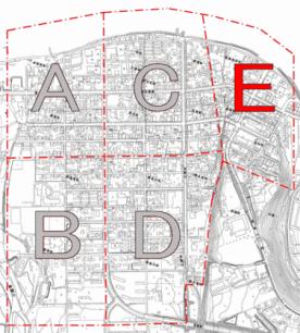 4-49-3 Bentencho (H18-E-1) | Mashike Town — Image 1, Mashike, Hokkaido