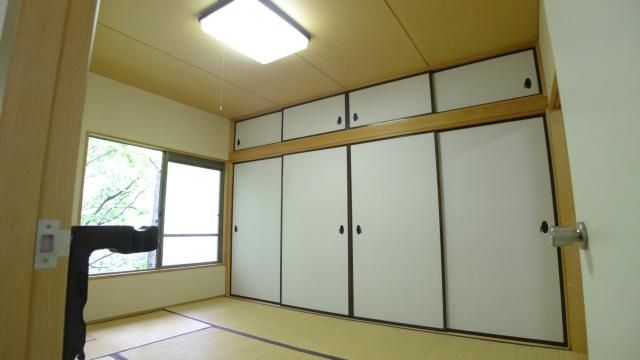 Tateshina 3LDK Villa in Tokyu Resort with Hot Spring Access - Thumbnail 4
