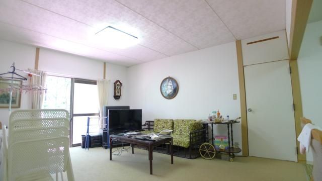 Tateshina 3LDK Villa in Tokyu Resort with Hot Spring Access - Thumbnail 3