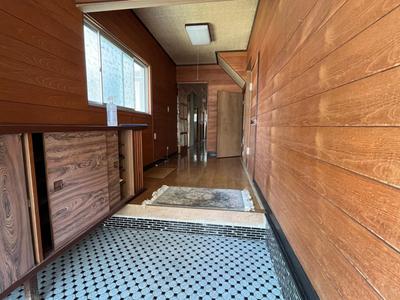 Traditional Japanese House in Kawara Town, Fukuoka — Image 5, Kaharu, Fukuoka