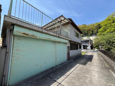 Traditional Japanese House in Kawara Town, Fukuoka — Image 2, Kaharu, Fukuoka