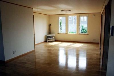 Property No. 50|Migration Information|Homepage — Image 1, Imosegyu, Hokkaido