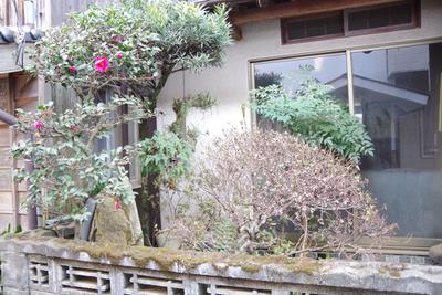 No.139 A cute house with a balcony (Nago, Nishinoni) | Abu Town Hall, Yamaguchi Prefecture — Apartment, Abu, Yamaguchi
