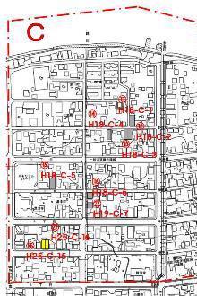 120, Hatanakacho 4-chome (H25-C-16) | Mashike Town — Image 1, Mashike, Hokkaido