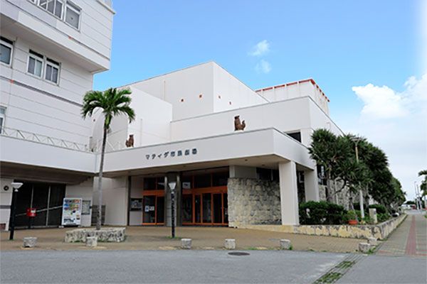 Miyakojima COMFORTABLE New Resort Condominium in Okinawa - Thumbnail 2