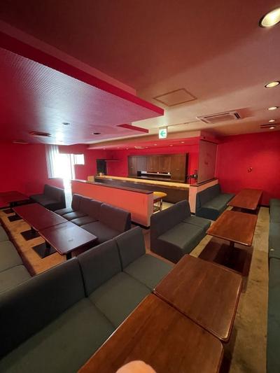 Akiya Bank Property in Toyako — Interior, Toyako, Hokkaido