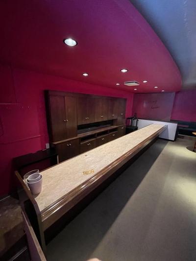 Akiya Bank Property in Toyako — Interior, Toyako, Hokkaido