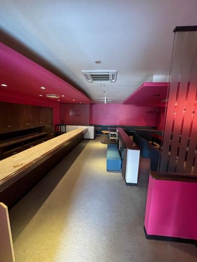 Akiya Bank Property in Toyako — Interior, Toyako, Hokkaido