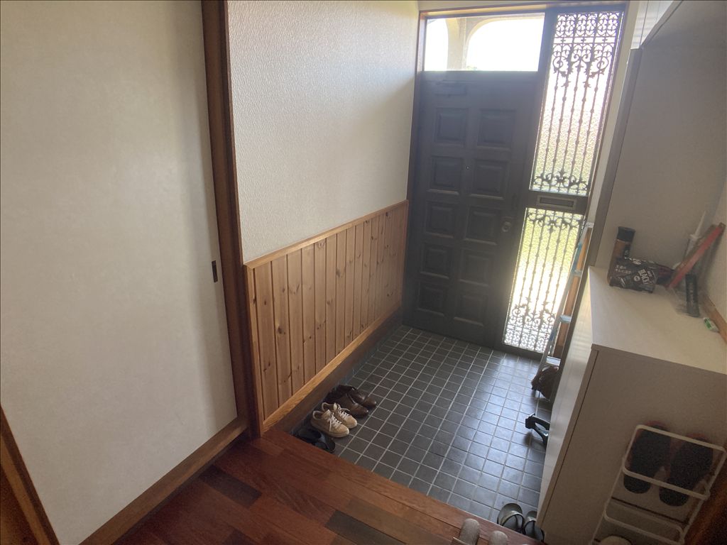 Tokyu Resort Town Hamanako 2LDK Villa for Sale in Shizuoka - Thumbnail 2