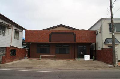 Vacant house information | Shirosato Town Official Homepage — Image 1, Shirosato, Ibaraki