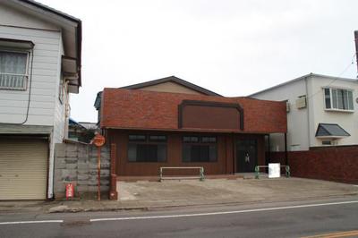 Vacant house information | Shirosato Town Official Homepage — Image 2, Shirosato, Ibaraki