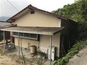 Single-Storey House in Kiyama — Image 3, Kiyama, Saga