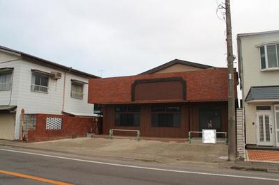 Vacant house information | Shirosato Town Official Homepage — Image 1, Shirosato, Ibaraki