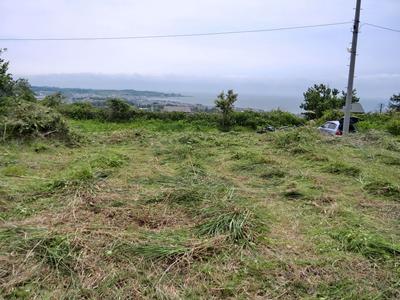 Toyako Town - Toyako Town — Image 1, Toyako, Hokkaido