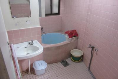 No.82 Two-story house near the sea (Nago, Hamanoni)｜Abu Town Hall, Yamaguchi Prefecture — Image 2, Abu, Yamaguchi