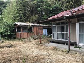 Single-Storey House in Kiyama — Image 2, Kiyama, Saga