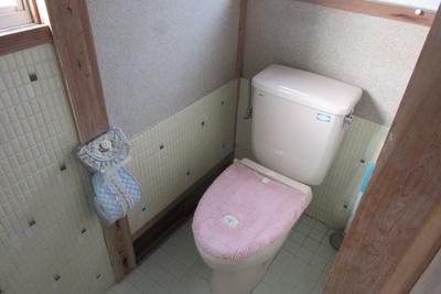 No.82 Two-story house near the sea (Nago, Hamanoni)｜Abu Town Hall, Yamaguchi Prefecture — Image 3, Abu, Yamaguchi