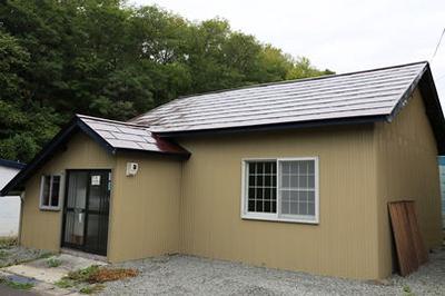 Minamieijucho 2-316-13 (H20-D-5) | Mashikecho — Image 1, Mashike, Hokkaido