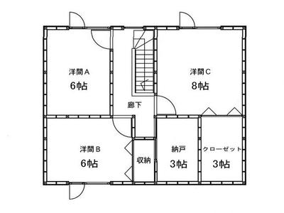 Property No. 49|Migration Information|Homepage — Image 3, Imosegyu, Hokkaido