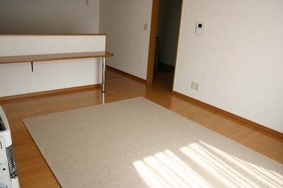 Property No. 49|Migration Information|Homepage — Image 1, Imosegyu, Hokkaido