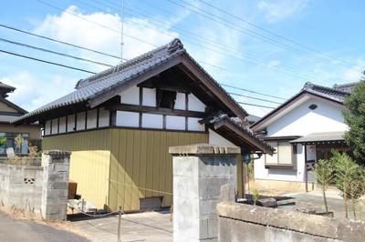 Vacant house information | Shirosato Town official homepage — Image 2, Shirosato, Ibaraki