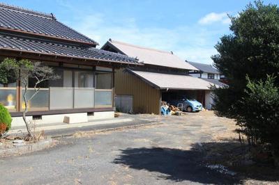 Vacant house information | Shirosato Town official homepage — Image 3, Shirosato, Ibaraki