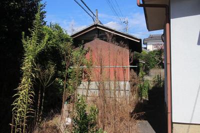 Vacant house information | Shirosato Town official homepage — Image 4, Shirosato, Ibaraki