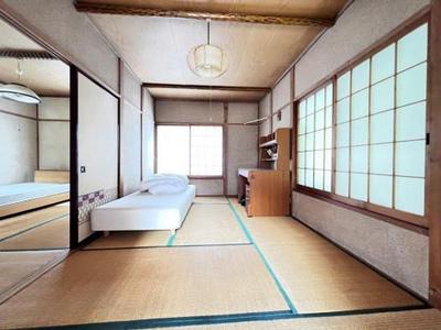 22-0049 - Property Details - Gunma Tsumagoi Vacant House Bank Site — Image 4, Tsumagoi, Gunma