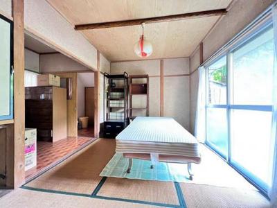 22-0049 - Property Details - Gunma Tsumagoi Vacant House Bank Site — Image 2, Tsumagoi, Gunma