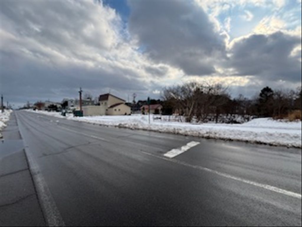 700 sqm Land for Sale in Niseko with Mount Yotei Views - Thumbnail 4
