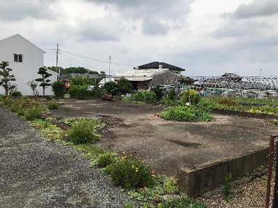 Land for Sale in Ooki Town, Japan — Image 1, Oki, Fukuoka