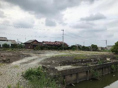 Land for Sale in Ooki Town, Japan — Image 1, Oki, Fukuoka