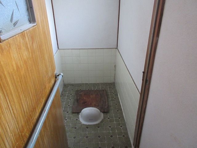 Traditional Japanese House in Mikawa District for Sale - Thumbnail 3