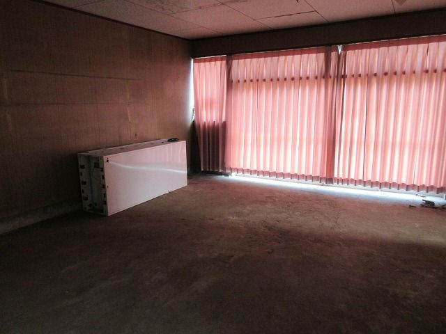 Traditional Japanese House in Mikawa District for Sale - Thumbnail 2