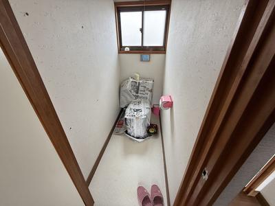 1969 Wooden House with Land in Iizuna Town — Image 3, Iizuna, Nagano