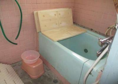 Detached house for sale [238] - Property details - Saga prefecture Taku city empty house bank site — Image 4, Taku, Saga