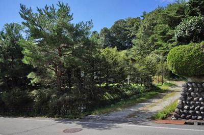 Takayama City Kamioka Honcho 7 (Sale) - Property Details - Gifu Prefecture Takayama City Vacant House Bank Site — Image 3, Takayama, Gifu