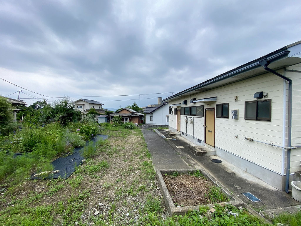 Traditional Apartment for Rent in Kawara Town, Fukuoka - Thumbnail 3