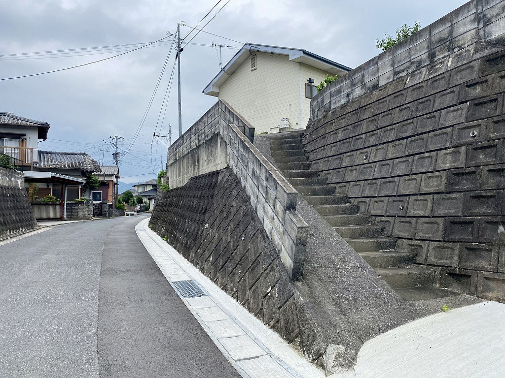 Traditional Apartment for Rent in Kawara Town, Fukuoka - Thumbnail 4